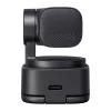 Veebikaamera Obsbot Tiny 3 Lite PTZ 4K — Obsbot Tiny 3 Lite 4K veebikaamera PTZ juhtimisega