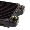 Magicool G2 õhuke - 360 mm veejahutusradiaator