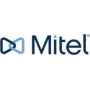 Aastra 400 patch-kaabel 2 m Sinine (20351210)