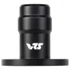 Mootori võlli rummu adapter VRS Design DFP-MH2 MiGE 130ST seeria mootoritele