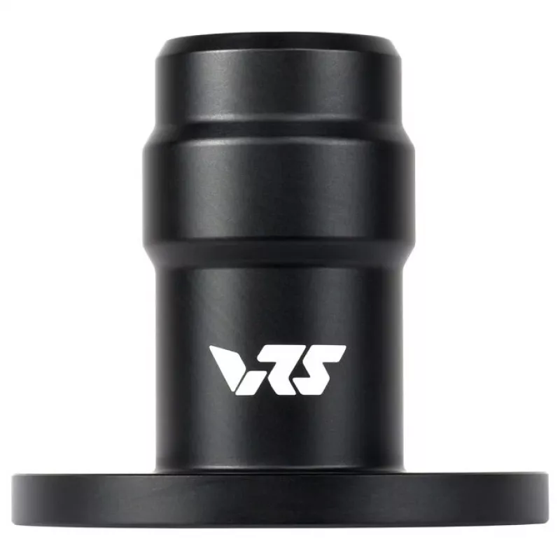 Mootori võlli rummu adapter VRS Design DFP-MH2 MiGE 130ST seeria mootoritele