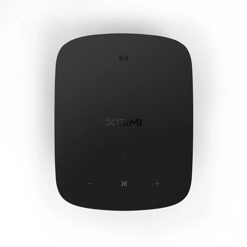 XGIMI Halo+ Standardviskega projektor DLP 1080p (1920x1080) 3D Hall