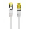 Võrgukaabel Lanberg PCF6A-10CU-0200-S RJ-45 Cat6a 2 m Hall