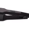Sirgendaja Remington Pro Ceramic Extra S5525 (110 mm)