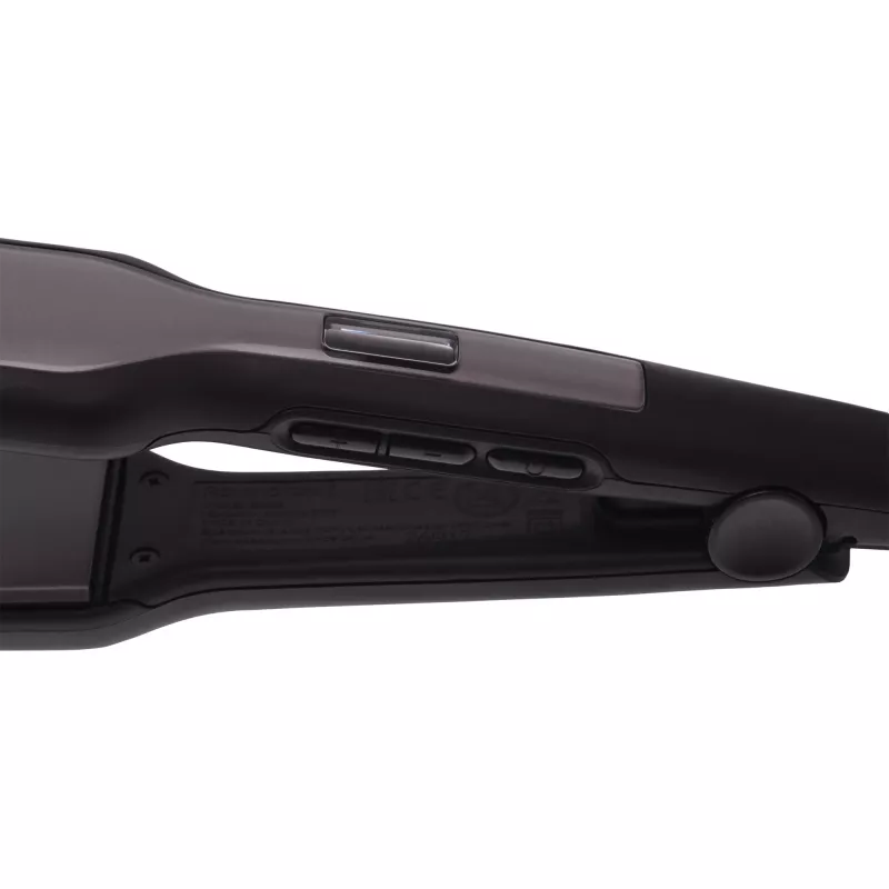 Sirgendaja Remington Pro Ceramic Extra S5525 (110 mm)