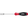 Wiha 341 Single Wiha 341 Pikkus 236 mm Kaal 74 g