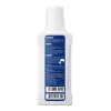 Kangapuhastusvahend-250ML Dreame N10-le