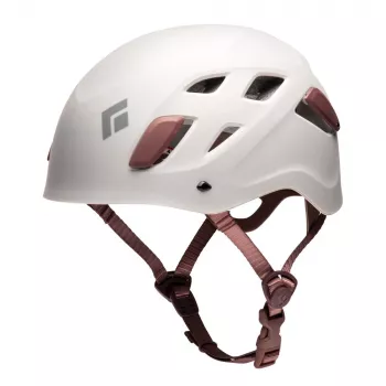 Naiste ronimiskiiver Must Diamond Half Dome - alloy