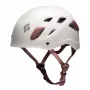 Naiste ronimiskiiver Must Diamond Half Dome - alloy