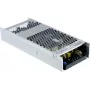Toiteadapter MEAN WELL UHP-750-24