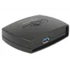 Andmelüliti DeLOCK 87723