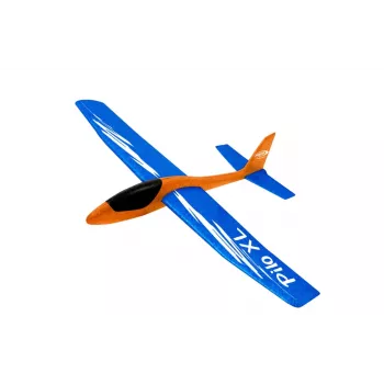 Mängulennuk Jamara Foam Glider 460485