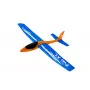 Mängulennuk Jamara Foam Glider 460485