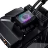 PHANTEKS XT Pro Ultra + Glacier One 360mm Kit