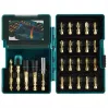 Makita B-49921 tööriistatarvik