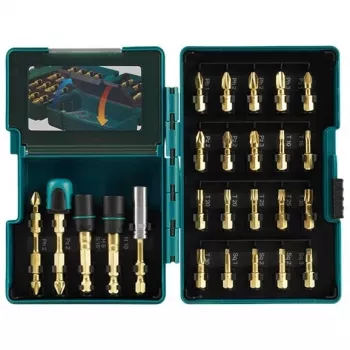 Makita B-49921 tööriistatarvik