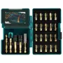 Makita B-49921 tööriistatarvik