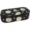 Pinal CoolPack Campus DAISY MUST