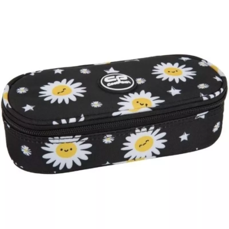 Pinal CoolPack Campus DAISY MUST