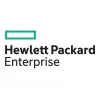 HPE NS204i-u Gen11 RAID-kontroller PCI Express P48183-B21