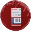 Bosch 2 608 612 006 pöördtööriista poleerimistarvik Poleerimisketas