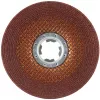 Makita E-00402 - lihvimisketas - Metall - Makita - 2,22 cm - 12,5 cm - 6 mm