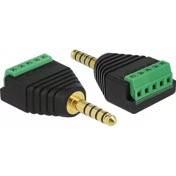 pistikuadapter DeLOCK 65948