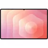 Tahvelarvuti Samsung Galaxy Tab S11 Ultra 14,6 tolli AMOLED 2960x1848, 12 GB muutmälu, 256 GB, 5G, IP68