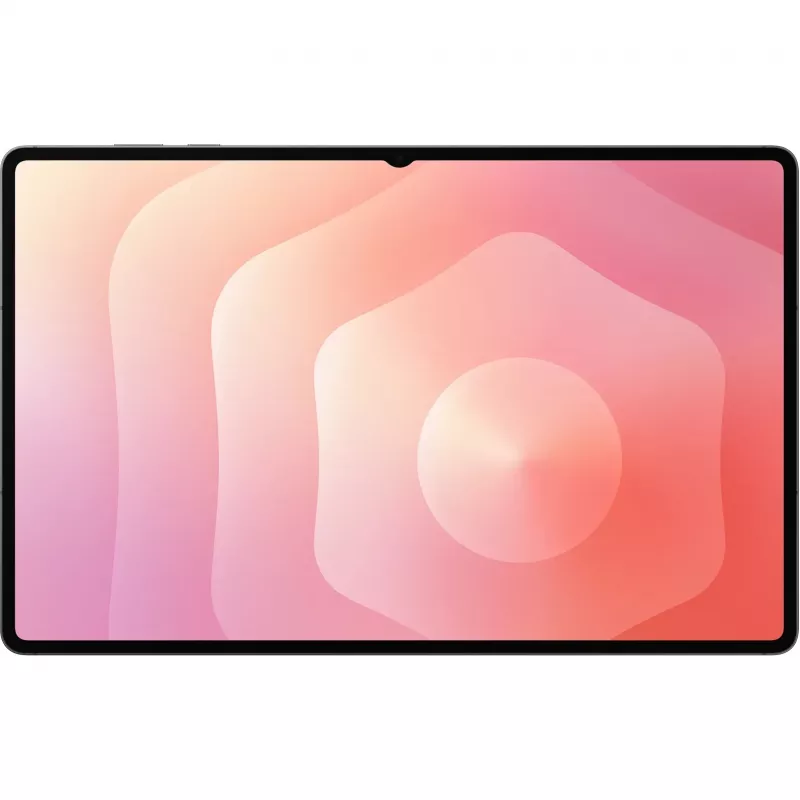 Tahvelarvuti Samsung Galaxy Tab S11 Ultra 14,6 tolli AMOLED 2960x1848, 12 GB muutmälu, 256 GB, 5G, IP68