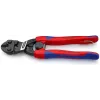 Knipex 71 32 200 T sinine