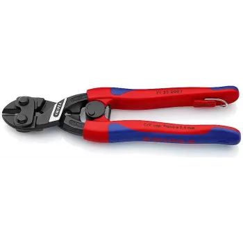 Knipex 71 32 200 T sinine
