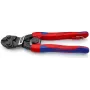 Knipex 71 32 200 T sinine