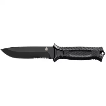 Gerber STRONGARM ellujäämisnuga