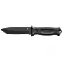 Gerber STRONGARM ellujäämisnuga
