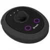 Mängukontroller Brook Gaming Flashman FM00013146