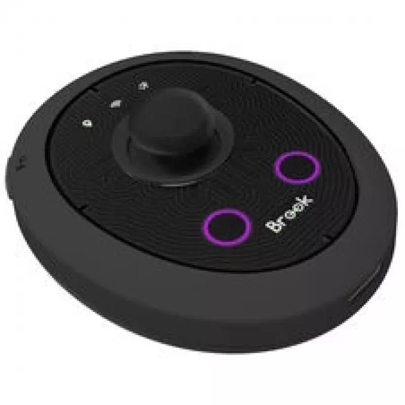 Mängukontroller Brook Gaming Flashman FM00013146
