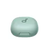 Soundcore Sport X20 roheline