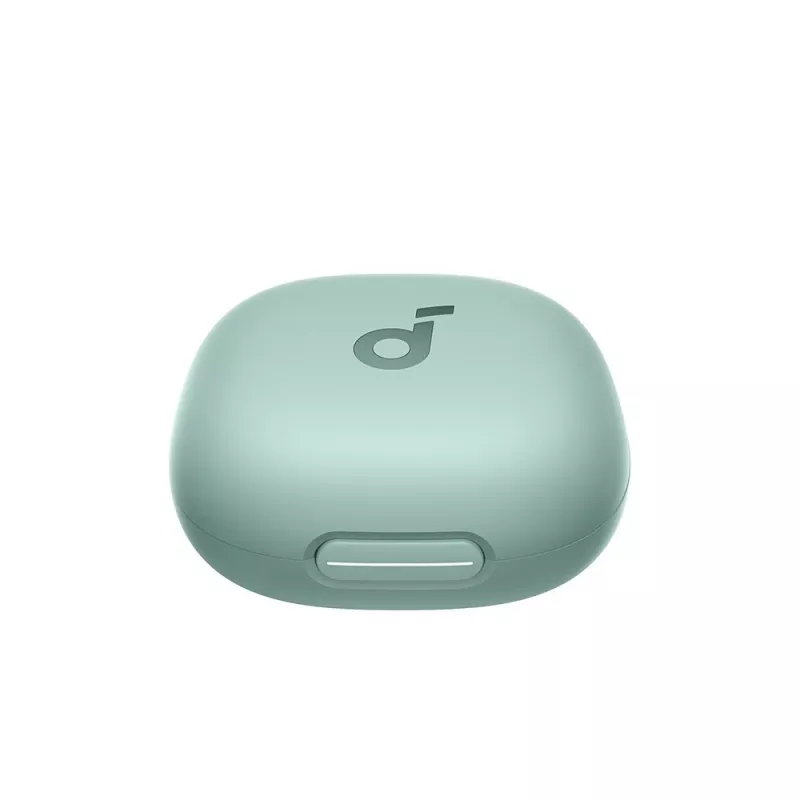 Soundcore Sport X20 roheline