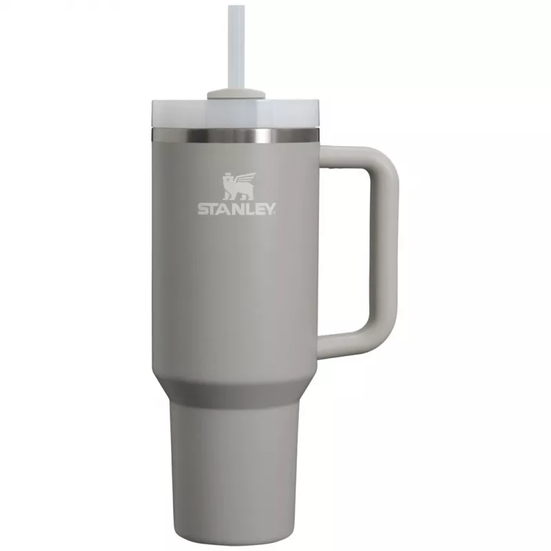 Stanley 1913 Quencher H2.0 Flowstate Tumbler 1180 ml hall roostevaba teras