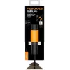 Kõblas Push & Pull Fiskars QuikFit 1000734