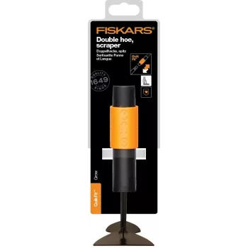 Kõblas Push & Pull Fiskars QuikFit 1000734