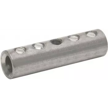 Klauke Torukruvihülss 6 mm² 551R