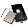 Delid-Die-Mate WS 3647 CPU delidding and IHS eemaldamise tööriist der8auer