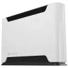 Mikrotik Chateau LTE6 WiFi 5 LTE ruuter