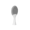 Hambaharjapead No name LOVIO_SonicProtect PRO asendusotsakud keskmine harjas valge 5 tk LVTB124WK-HM