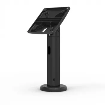 Multimeediumialus Compulocks VESA Tilting Kiosk Stand 8 inch