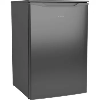 Püstik-sügavkülmik BOMANN GS 7253, 87 l, roostevaba teras, energiaklass C, -18 °C