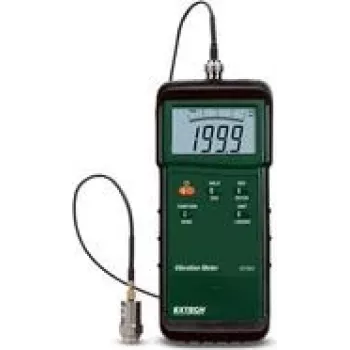 Extech 407860