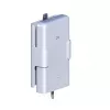 Ruuter MC889 ODU 5G ruuter + Gecko aknakinnituskomplekt