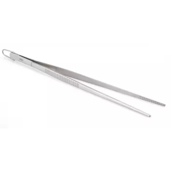 Köögitangid GEFU 11900 Roostevaba teras 304 mm